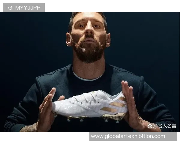 世界足球球星月薪揭秘 最高者可达数百万美元你知道多少