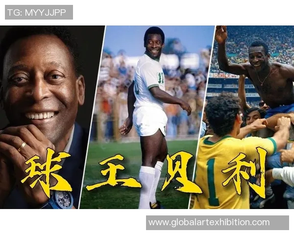 全球足球球星铠甲排名揭晓 谁是足坛最强战甲之王 全球足球球星铠甲排名揭晓 谁是足坛最强战甲之王