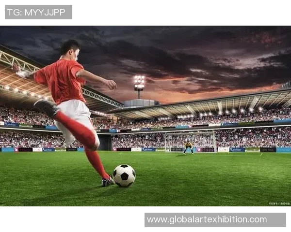 球星观赛热情高涨 里约奥运会足球赛成为全球焦点