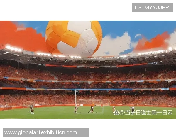 热血球星壁纸足球系列高清视觉盛宴点燃绿茵激情 热血球星壁纸足球系列高清视觉盛宴点燃绿茵激情