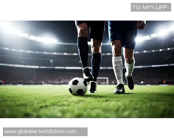 纵横绿茵场全面掌握世界顶级足球球星战术与成长秘笈