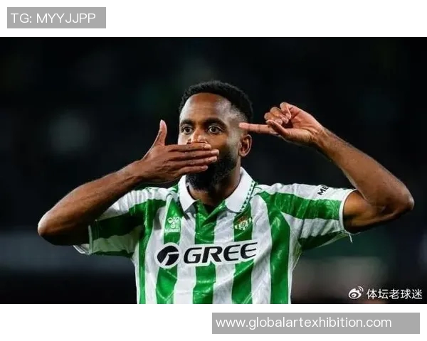 足球场上的远射之王盘点三分球射手的精彩表现与传奇故事