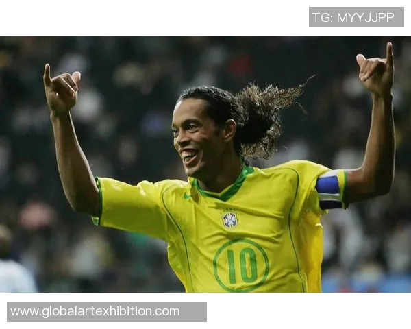 2025年足球四大球星身价排名揭秘 谁是足坛最值钱的超级巨星 2025年足球四大球星身价排名揭秘 谁是足坛最值钱的超级巨星