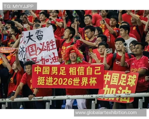 中国足球回族球员崛起与影响力探索回族足球文化的传承与发展