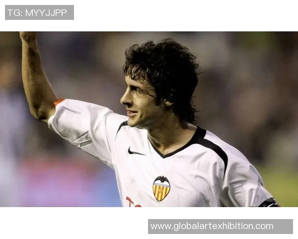 冷门球星名字揭秘:那些鲜为人知却值得关注的足球才俊 冷门球星名字揭秘:那些鲜为人知却值得关注的足球才俊