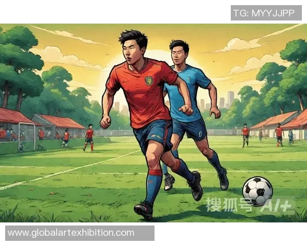 宜宾足球球星崛起之路：从地方小将到职业联赛的梦想与挑战