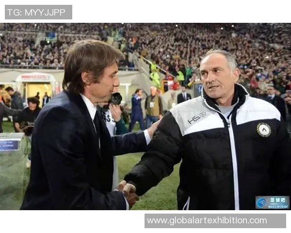 张培林:从青训新星到中国足球的未来希望 张培林:从青训新星到中国足球的未来希望