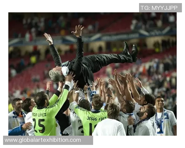 皇马女足崛起之星:盘点当前阵容中的顶尖球员与未来之星 皇马女足崛起之星:盘点当前阵容中的顶尖球员与未来之星