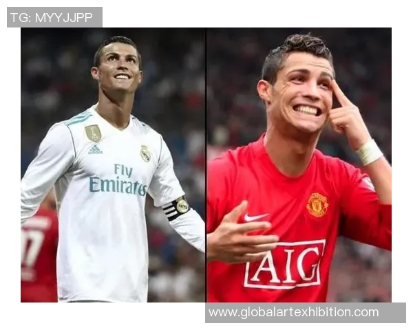 足坛巨星实力全方位解析与经典球星对比深度评价 足坛巨星实力全方位解析与经典球星对比深度评价