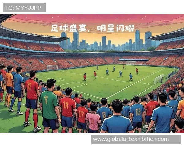 足球巨星强势回归重返赛场再展巅峰实力球迷热情沸腾期待无限