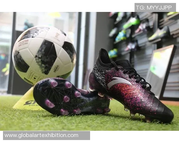 足球球星竞猜挑战赛:猜对谁是下一个进球王,赢取丰厚奖品! 足球球星竞猜挑战赛:猜对谁是下一个进球王,赢取丰厚奖品!